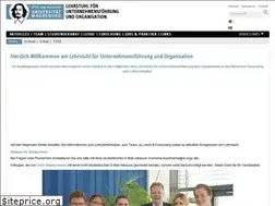 Sites similar to ufo.ovgu.de