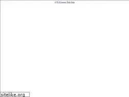 Sites similar to ufoarea.com
