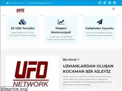 Sites similar to ufobilgisayar.com.tr