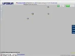 Sites similar to ufobua.org.ua