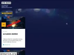 Sites similar to ufobufo.eu