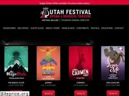 Sites similar to ufoc.org