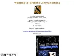 Sites similar to ufoconspiracy.com
