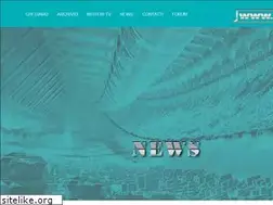 Sites similar to ufocui.it