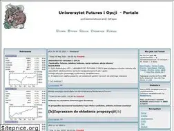 Sites similar to ufoforum.forumotion.com
