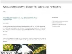 Sites similar to ufoindia.org
