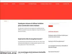 Sites similar to ufoitalia.net