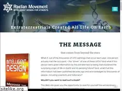 Sites similar to ufoland.com