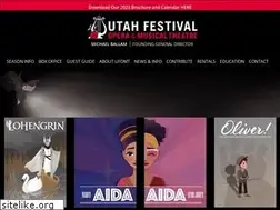 Sites similar to ufomt.com
