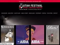 Sites similar to ufomt.org