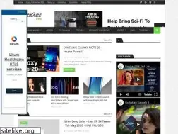 Sites similar to ufonepackagessms.blogspot.com