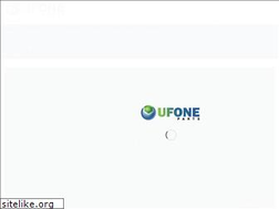 Sites similar to ufoneparts.com