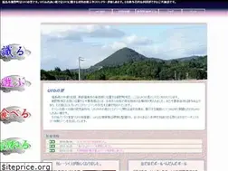 Sites similar to ufonosato.com