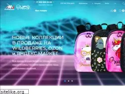Sites similar to ufopeople.ru