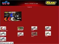 Sites similar to ufoplasticusa.com