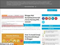 Sites similar to uforustaad.blogspot.com