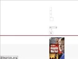Sites similar to ufos.de