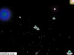 Sites similar to ufos.net.au