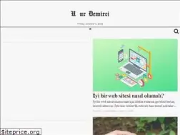 Sites similar to ufoss.com