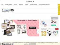 Sites similar to ufotaka.eu