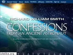 Sites similar to ufoteacher.com