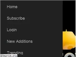 Sites similar to ufotv.com