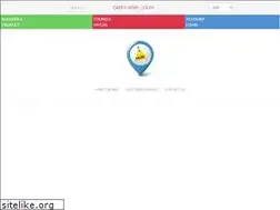 Sites similar to ufoundmytag.com