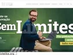 Sites similar to ufp.pt