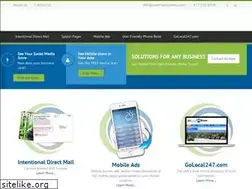 Sites similar to ufpb.net