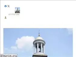 Sites similar to ufpc.org