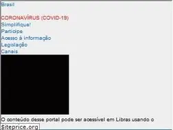 Sites similar to ufpel.tche.br