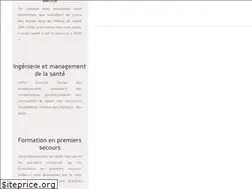 Sites similar to ufpfrance.fr