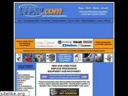 Sites similar to ufpm.com