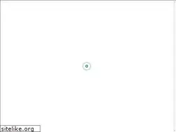Sites similar to ufpm.pt