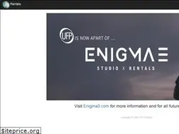 Sites similar to ufprentals.com