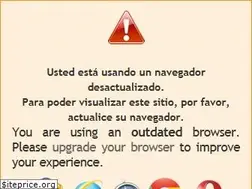 Sites similar to ufpso.edu.co
