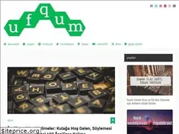 Sites similar to ufqum.com