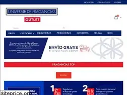 Sites similar to ufra.com.mx