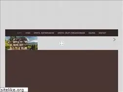 Sites similar to ufranka.pl