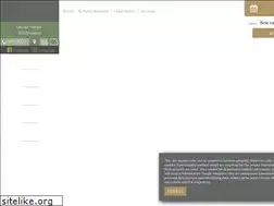 Sites similar to ufrascone.com