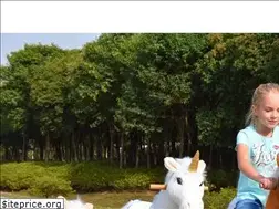 Sites similar to ufree-horse.com