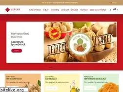 Sites similar to ufresh.com.tr