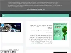 Sites similar to ufrvn1.blogspot.com