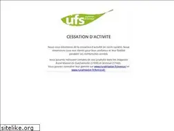 Sites similar to ufs-aviculture.fr
