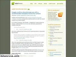 Sites similar to ufs.cc