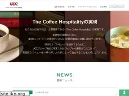 Sites similar to ufs.co.jp