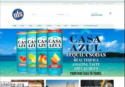 Sites similar to ufsdeal.com