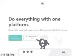 Sites similar to ufsin.com