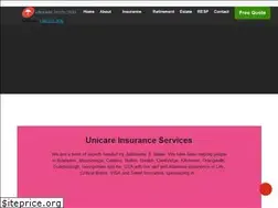 Sites similar to ufsinsurance.com