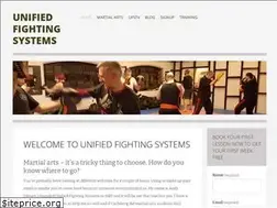 Sites similar to ufsjkd.com